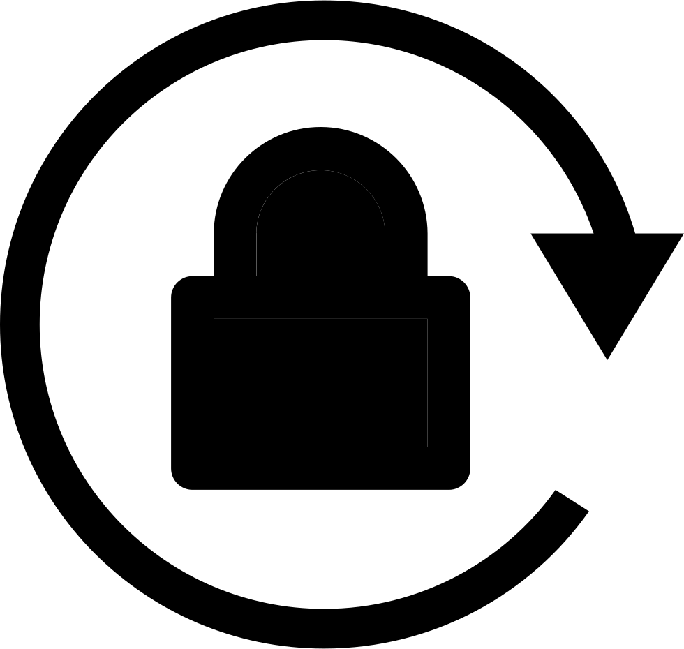 Png File - Video Clip Art Transparent Png (980x930), Png Download