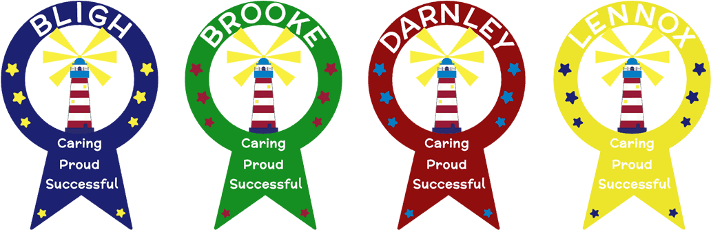 Cobham-badges - Badge Clipart (1065x333), Png Download