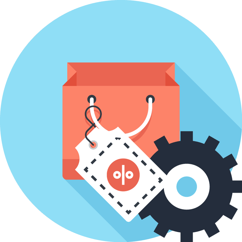 Web Order Fulfillment Real-time Order Tracking And - Software Clipart (800x800), Png Download