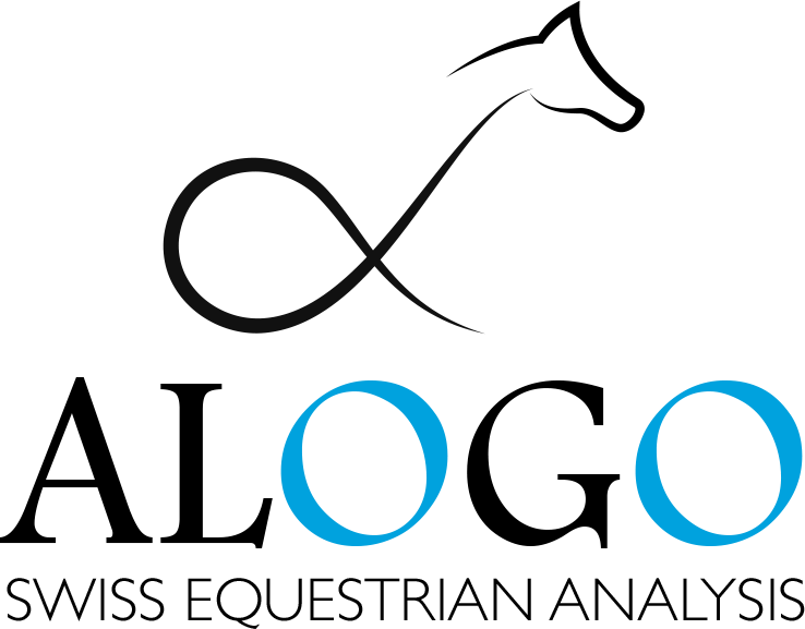The Start-ups That Will Present At The Seed Night - Alabama Orthopaedic Specialists Clipart (738x577), Png Download