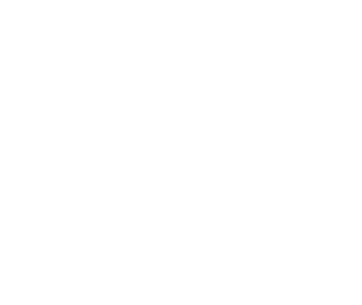 Categories - Illustration Clipart (621x612), Png Download