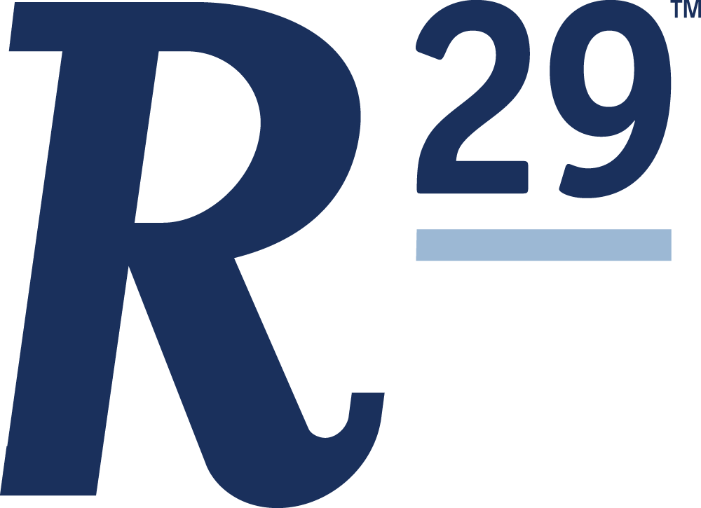 Chicago Creative Agency - Rule 29 Clipart (1000x725), Png Download