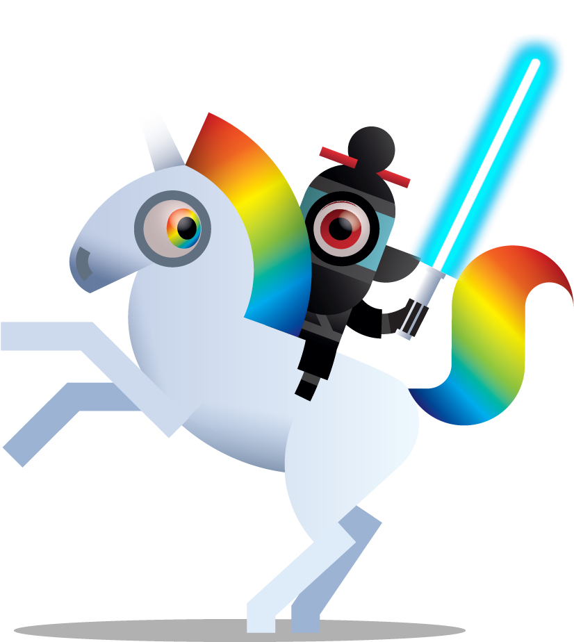 Toshl Characters27 - Finance Clipart (1000x1000), Png Download