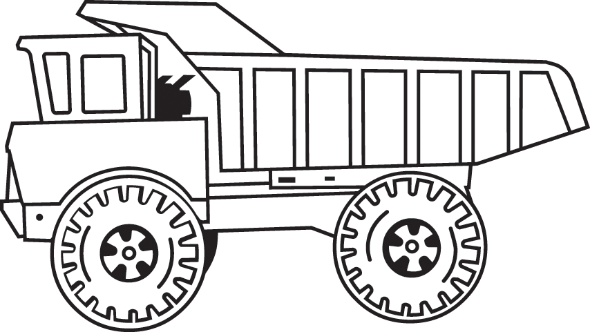 12 - Railroad Car Clipart (854x481), Png Download