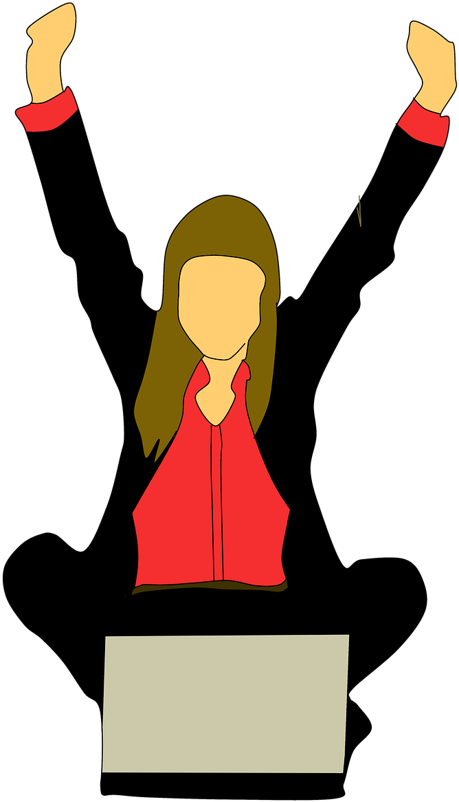 Stock.xchng Clipart (1280x1280), Png Download