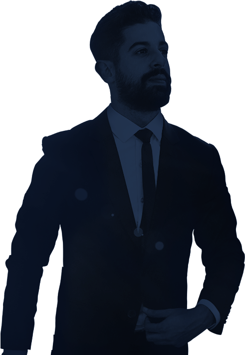 For Her - Beauty Clipart (500x740), Png Download