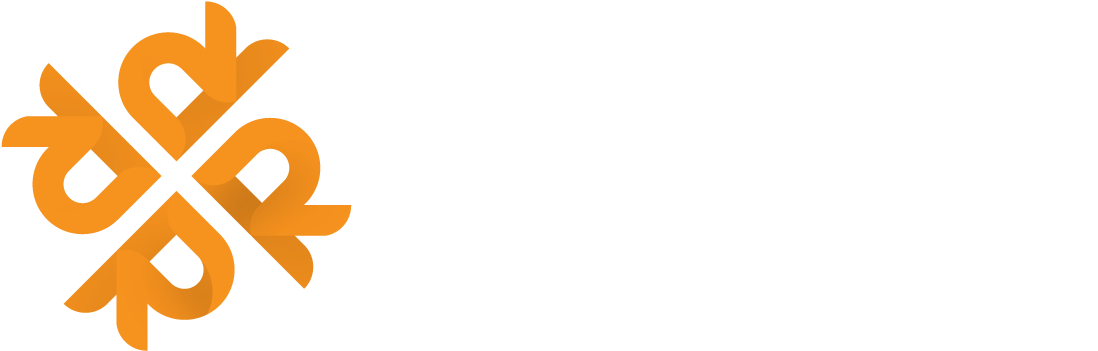 Education Clipart (1363x467), Png Download