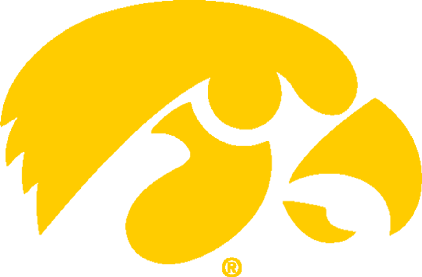 iowa-hawkeye-png-free-logo-image