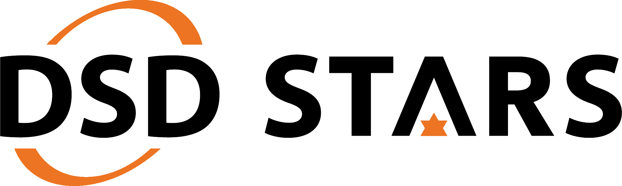 Bff Sisters Logo Clipart (2084x625), Png Download