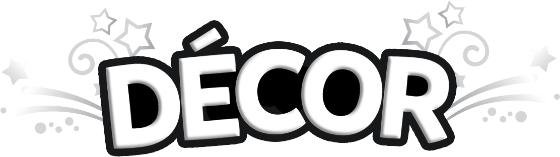 No Celebration Is Complete Without Balloons - Ceramic Clipart (1112x312), Png Download