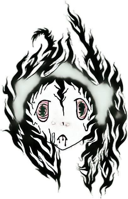 Largest Collection Of Free To Edit Weird Funny Lmao - Illustration Clipart (480x664), Png Download