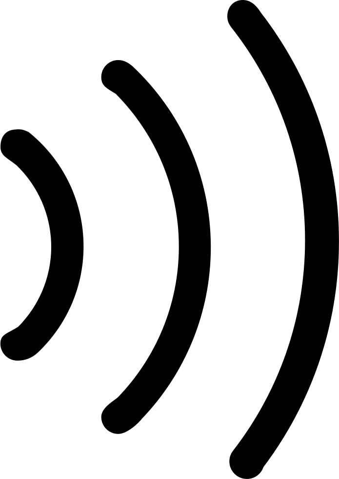 Conow Listen Comments - 251792 Clipart (695x980), Png Download