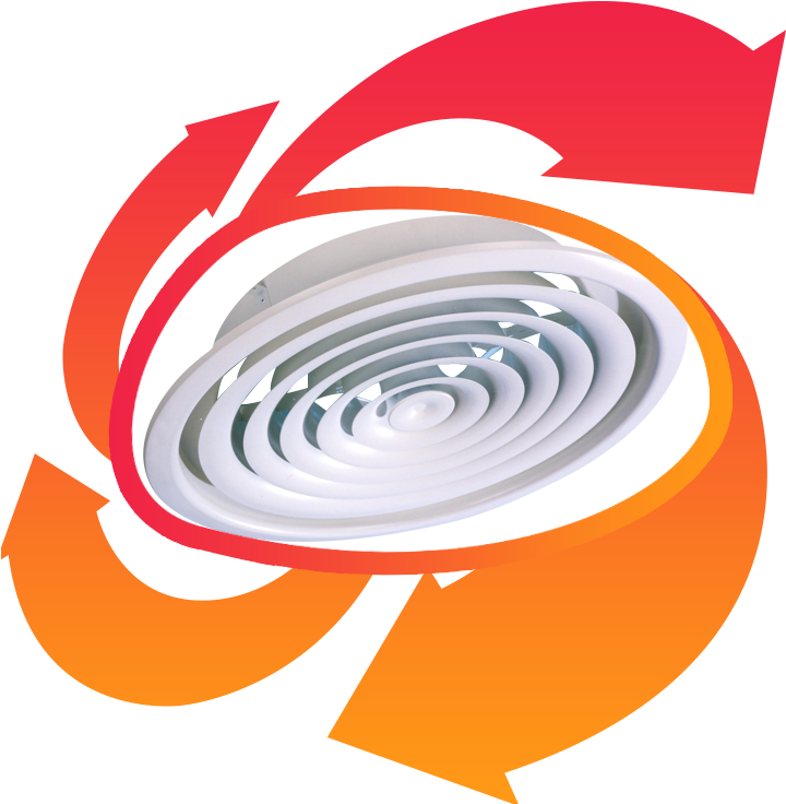Smoke, Fire And Volume Control - Graphic Design Clipart (728x743), Png Download