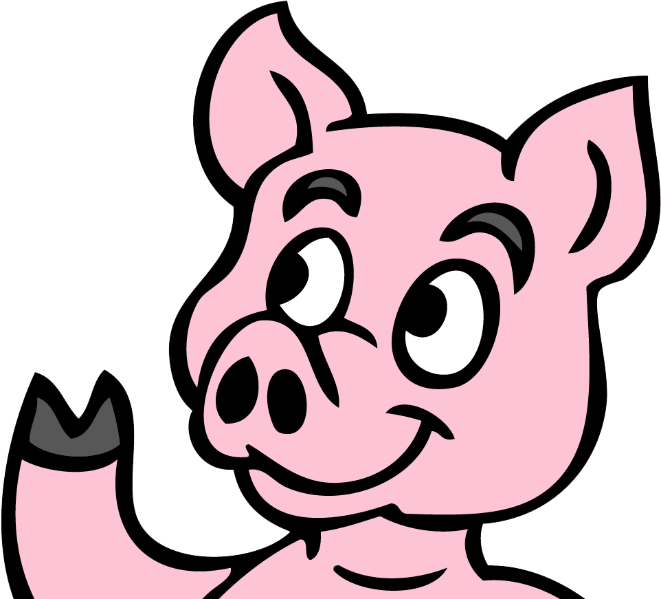 A Victorian History Bundle Ks2 - Cartoon Clipart (1203x904), Png Download