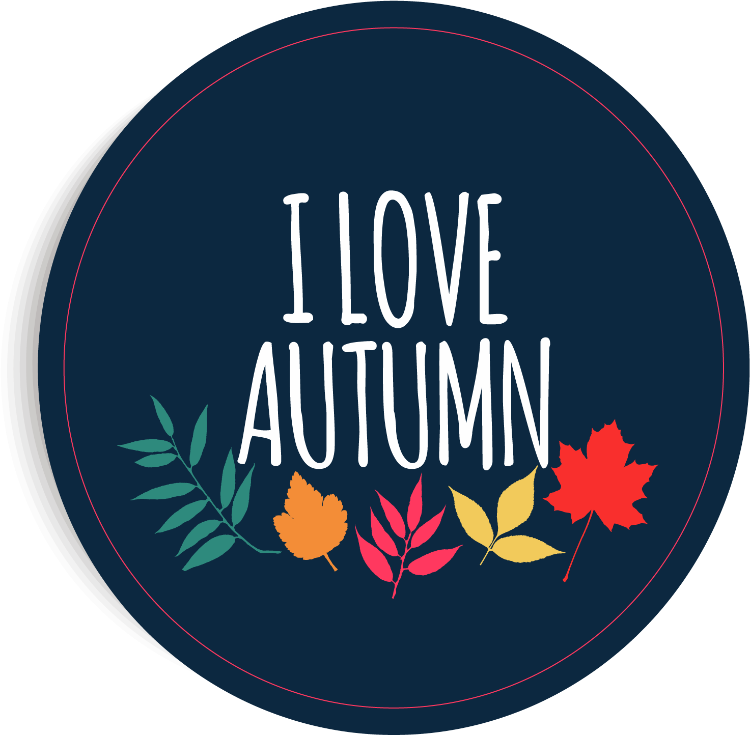 Jpg Black And White Throwback Thursday Circle Transprent - Clip Art - Png Download (1904x1731), Png Download