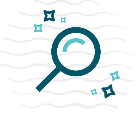 Sound Wave Clipart Sonography - Clip Art - Png Download (640x480), Png Download