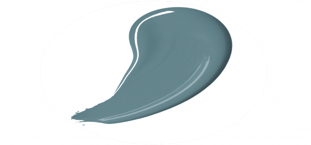 Clipart Bathroom Tidy Bathroom - Color - Png Download (1024x478), Png Download