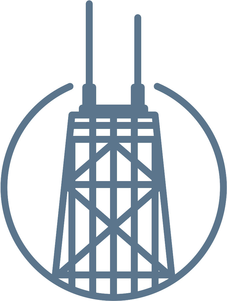 Slowly Working Into Bigger Waves, You Will Progress - Innovation Clipart (1200x1200), Png Download