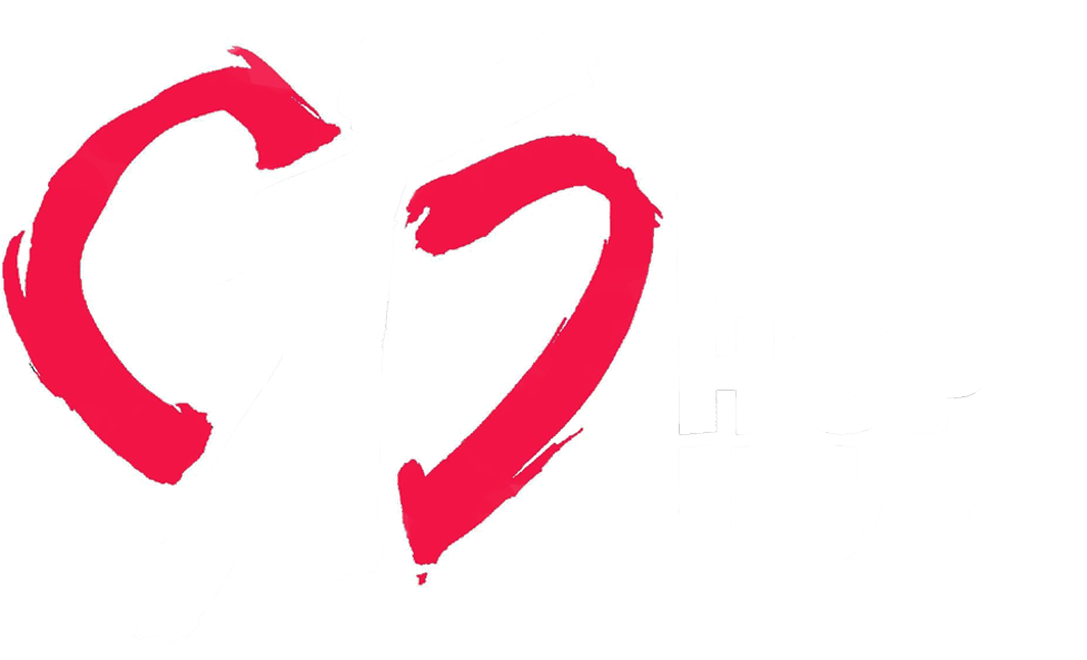 Kids-hope - Kids Hope Usa Png Clipart (1024x642), Png Download