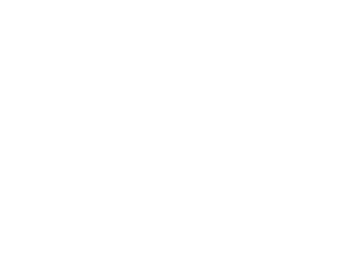 Graduating Click Here Clipart (1200x1200), Png Download