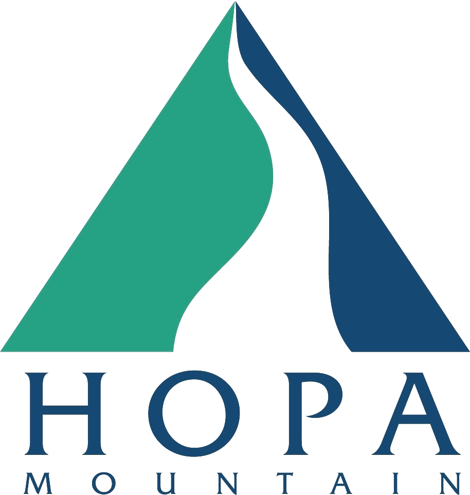 Transparent Cropped - Hopa Mountain Clipart (914x963), Png Download