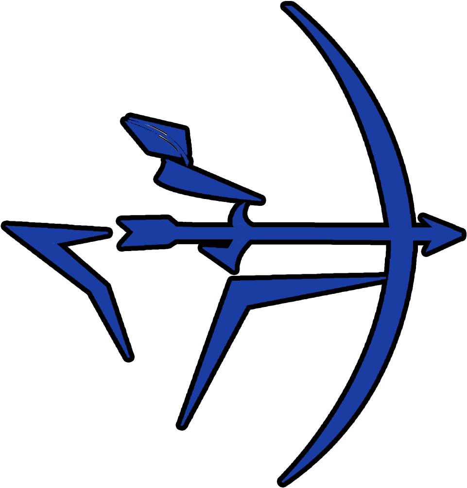 Picture Clipart (1011x1052), Png Download