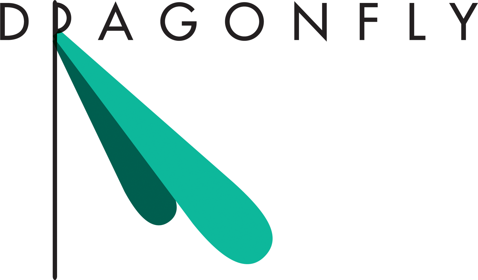 Las Cruces Nm - Dragonfly Las Cruces Clipart (1600x937), Png Download