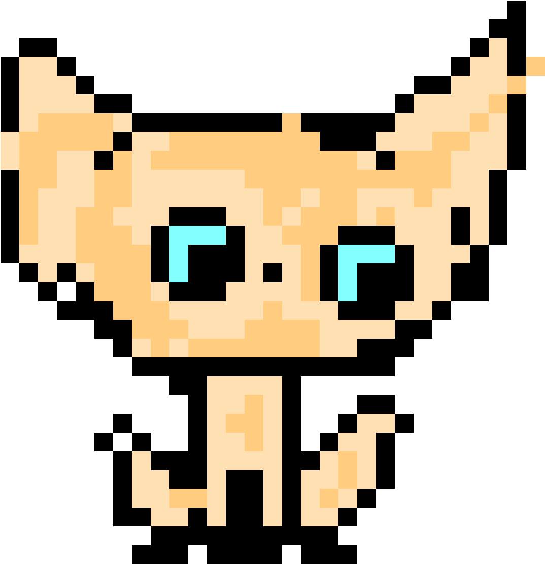 Chiwawa - Portable Network Graphics Clipart (1184x1184), Png Download