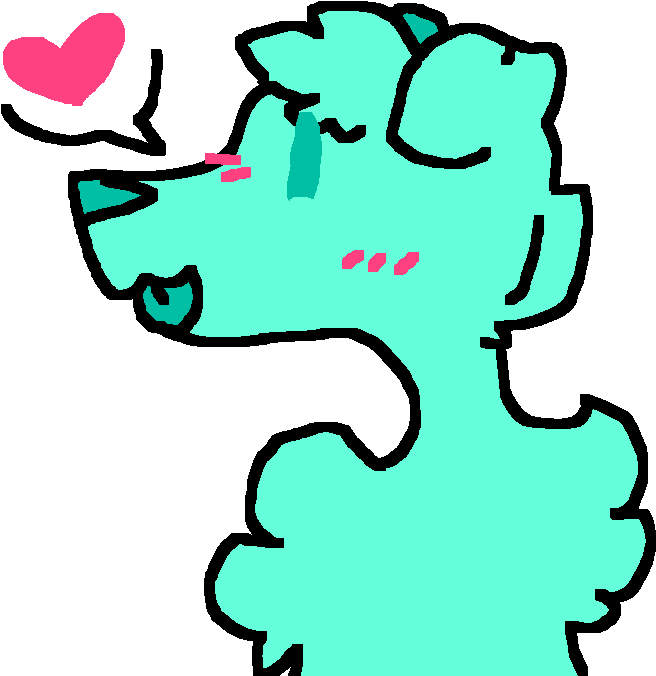 Random Image From User - Flower Clipart (700x700), Png Download