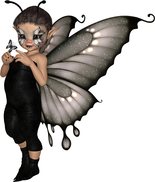 Bublf - Photobucket Inc. Clipart (537x630), Png Download