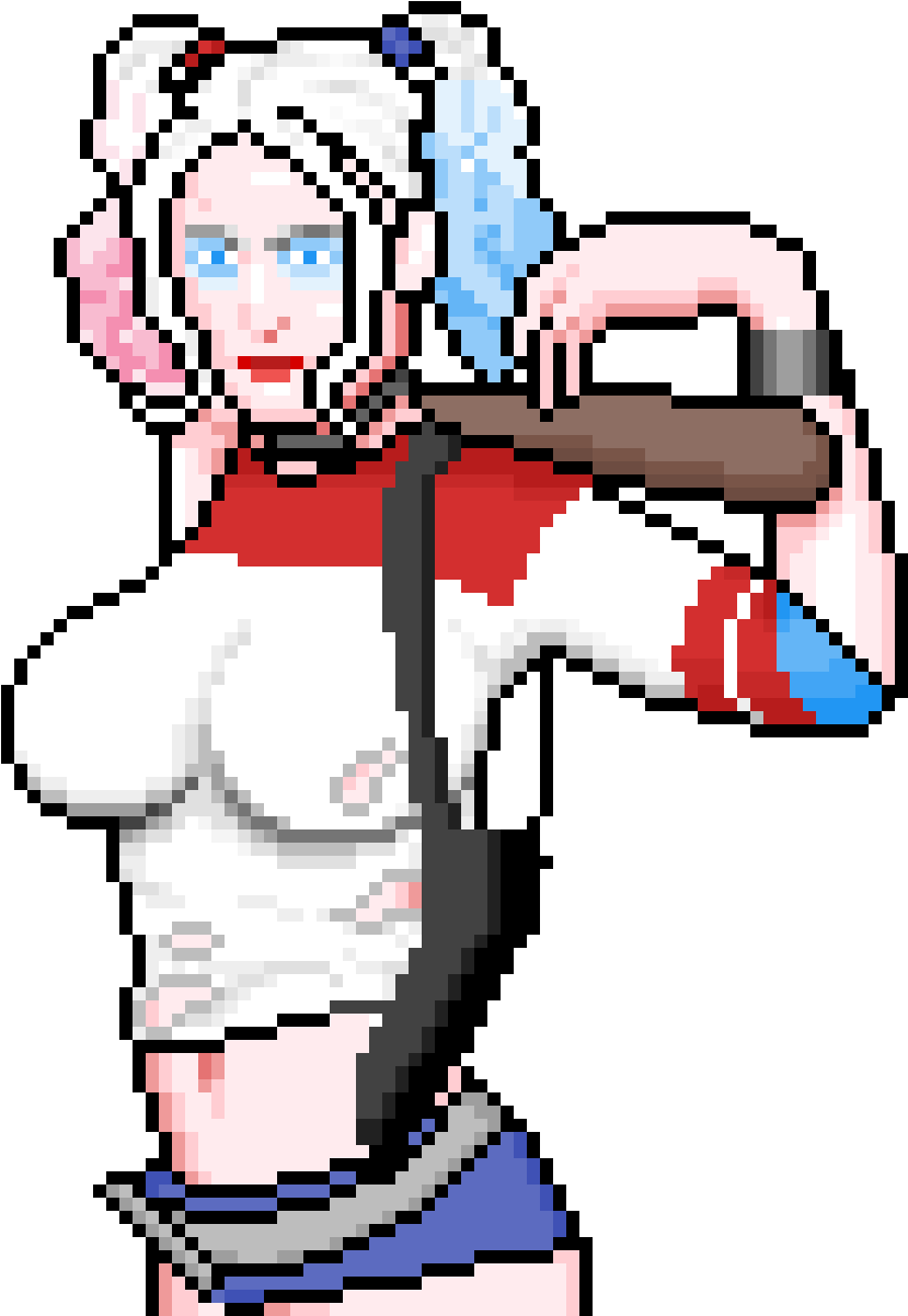 Harley Hangin' Clipart (1200x1200), Png Download