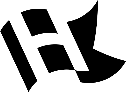 Favicon Clipart (600x600), Png Download