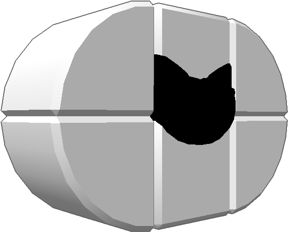 Please Buy - Emblem Clipart (768x768), Png Download