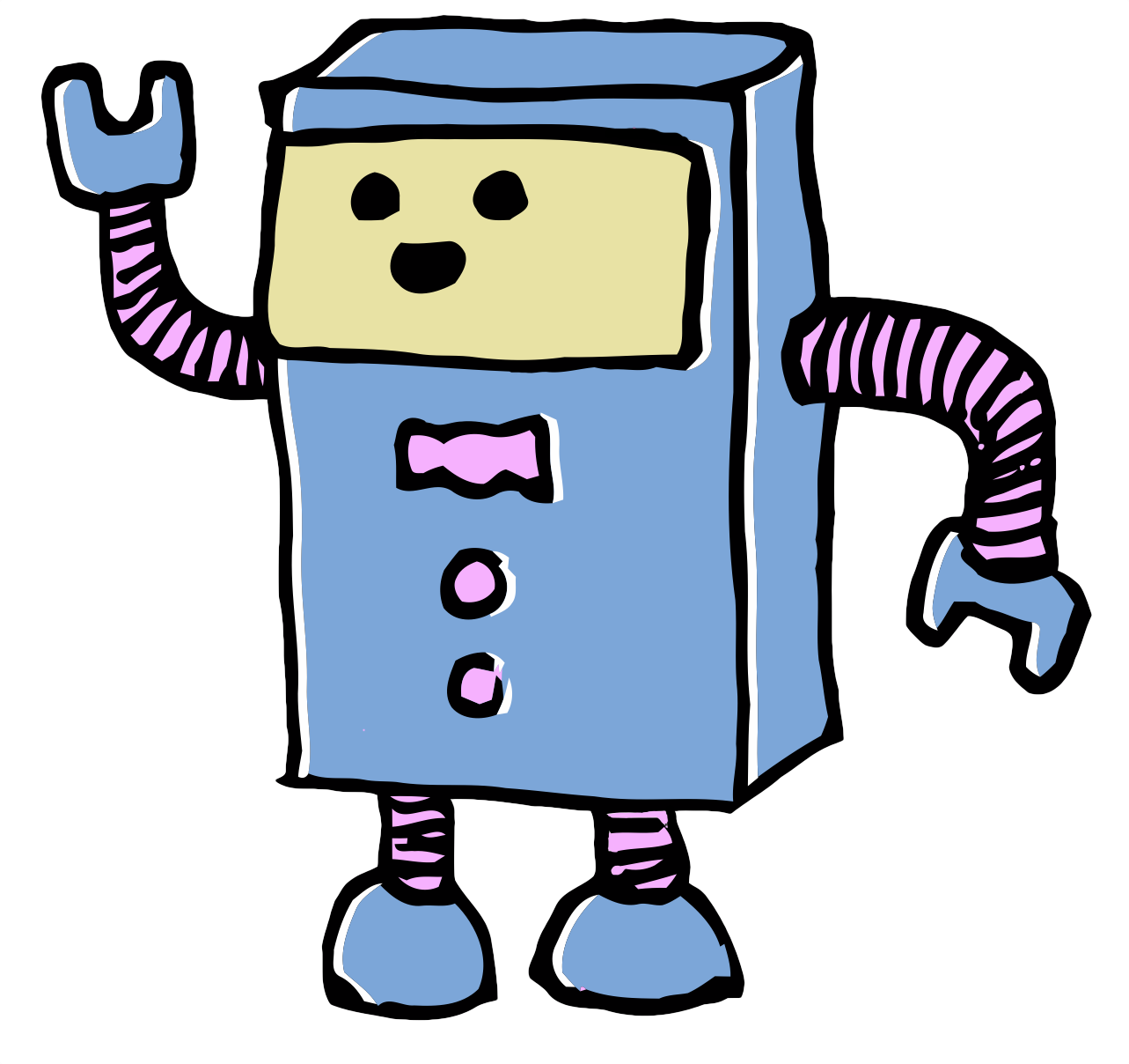 Try Your Hand At Something New With Creative Workshops Clipart (1000x942), Png Download