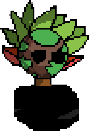 Random Image From User - First Order Stormtrooper Clipart (600x600), Png Download