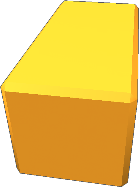 By - Wood Clipart (768x768), Png Download