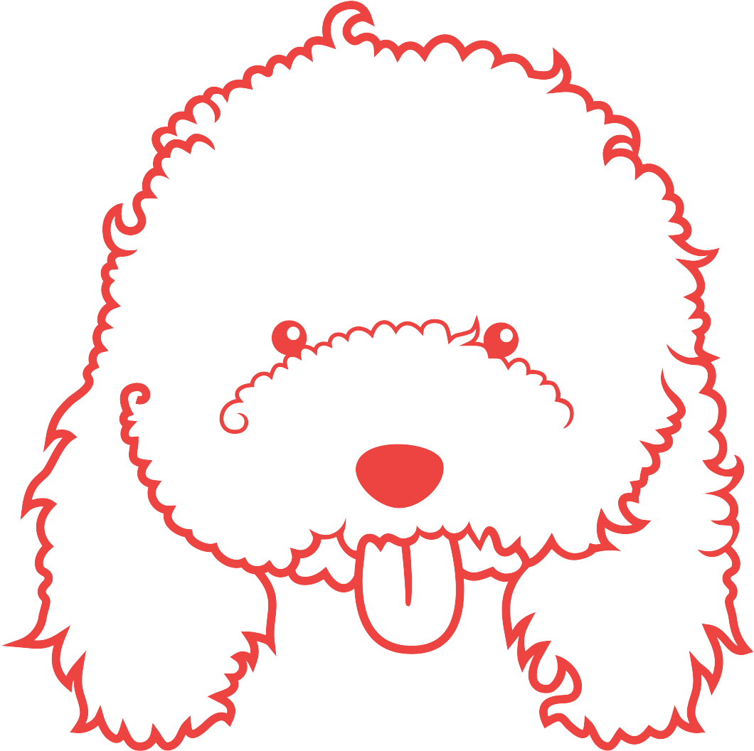 Disco Mclovin - Love Clipart (1200x1200), Png Download