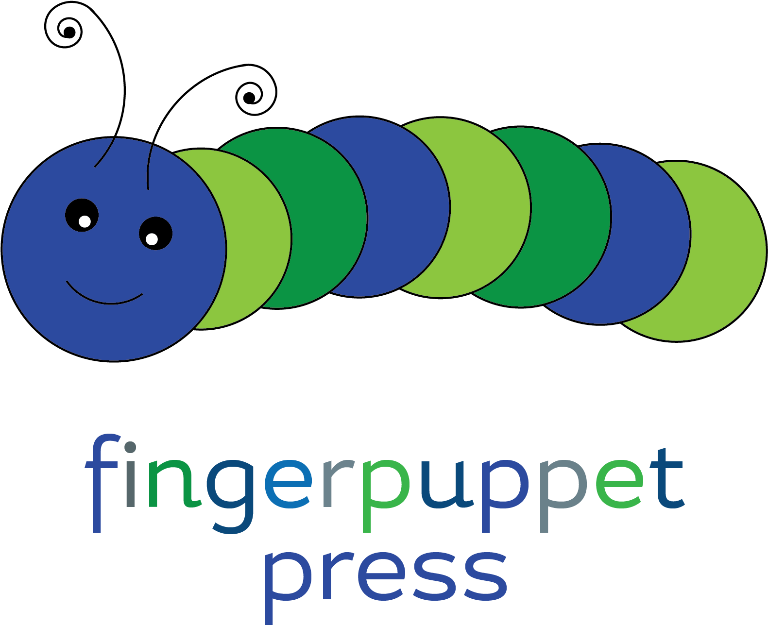 Magnifying The Meaning In The Mundane - Graphic Design Clipart (1580x1294), Png Download