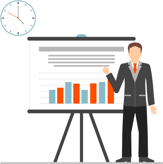 Marketing Clipart Government Support - Education - Png Download (705x705), Png Download