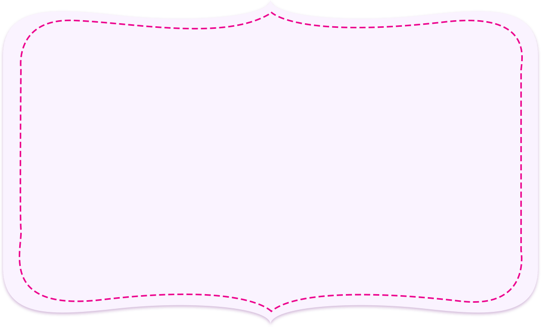 Site Menu - Paper Clipart (1070x647), Png Download