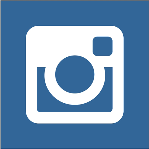Social Media Marketing - Hq Social Media Icons Clipart (640x640), Png Download