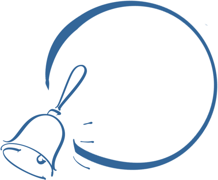 Promote Clipart (963x852), Png Download