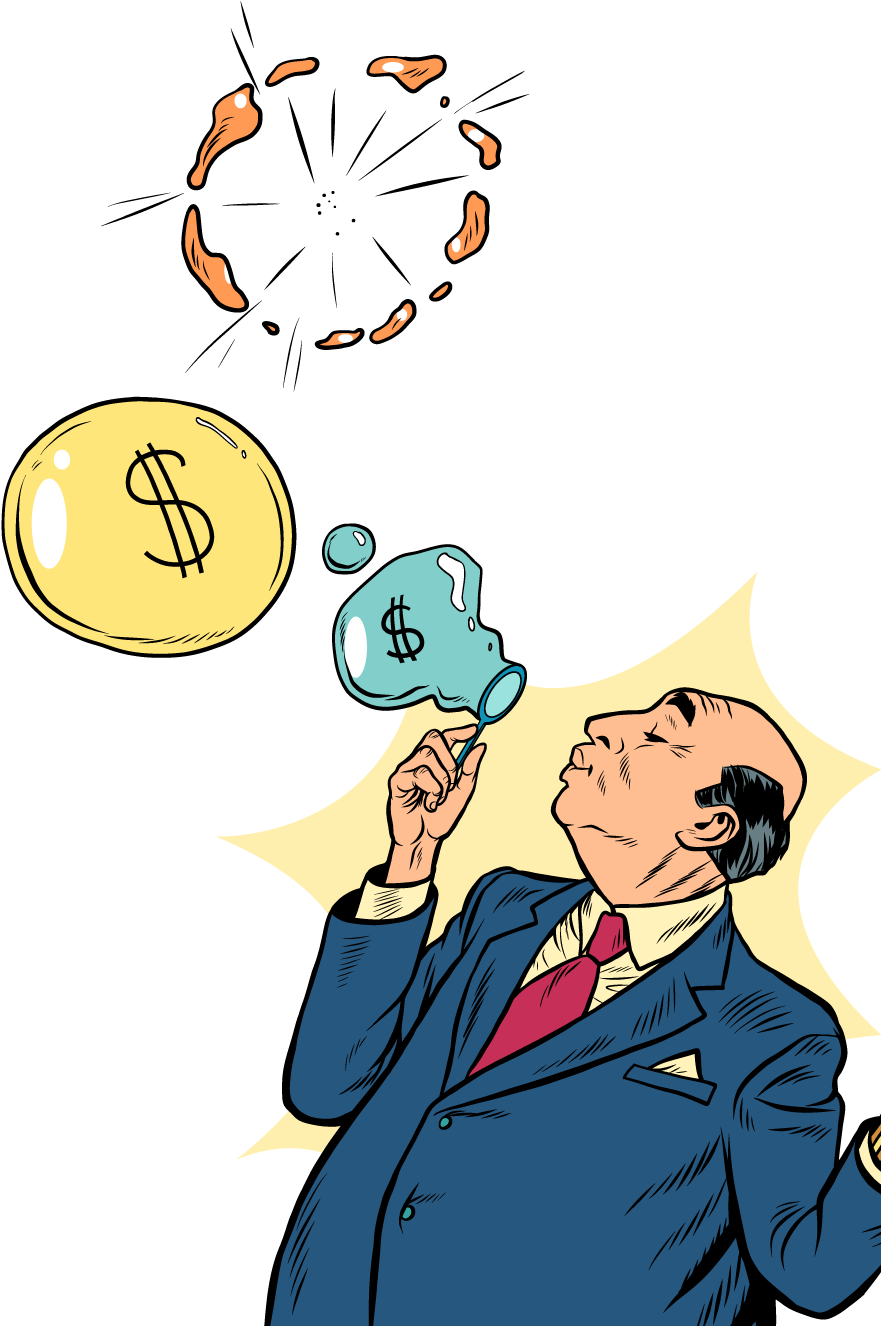 Image - Illustration Clipart (1000x1431), Png Download