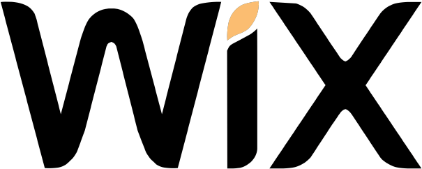 All Trapica Plans Include - Logo Wix Png Clipart (996x330), Png Download