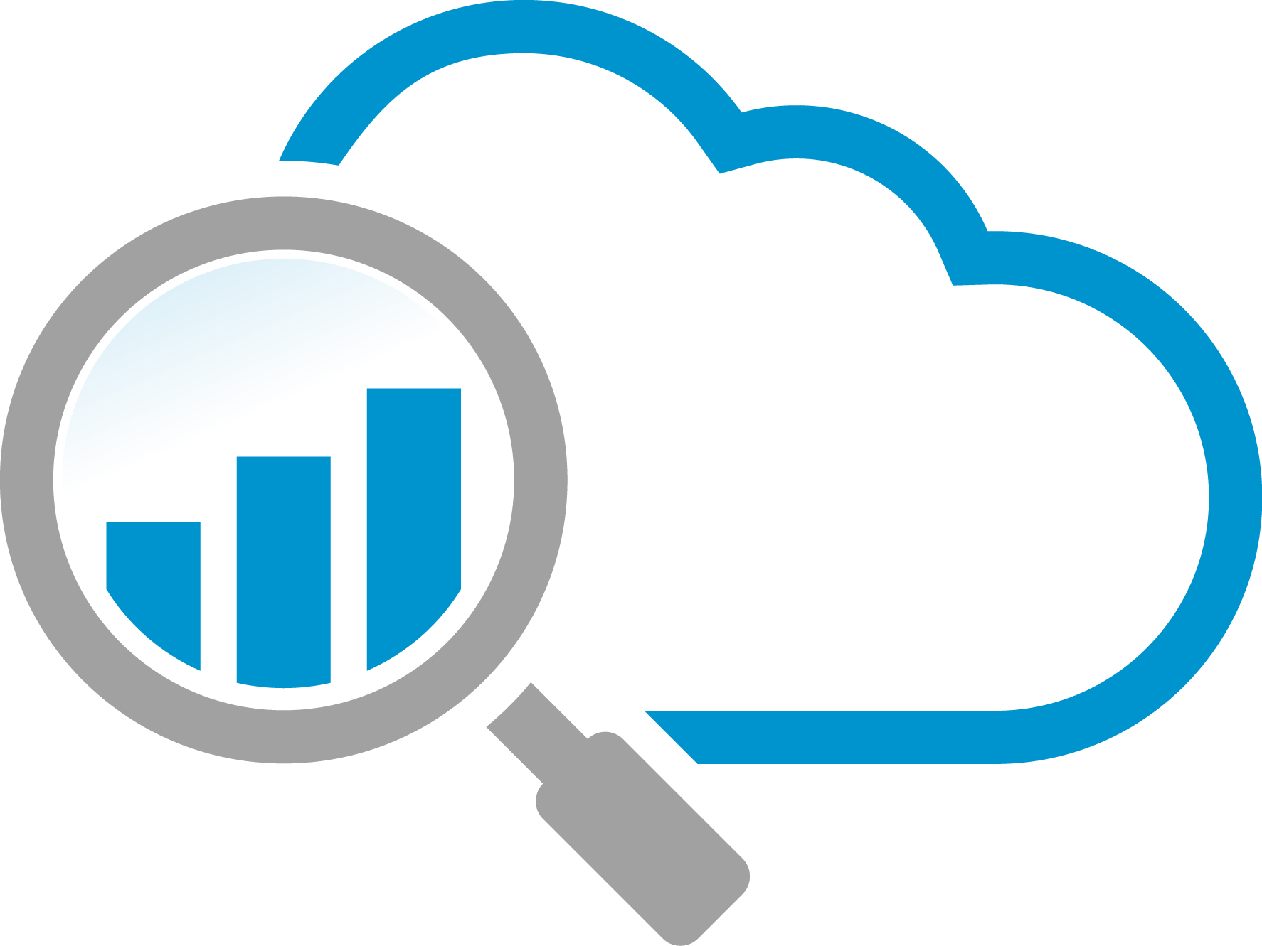 Internet Marketing Team Logo - Logo Clipart (1774x1331), Png Download