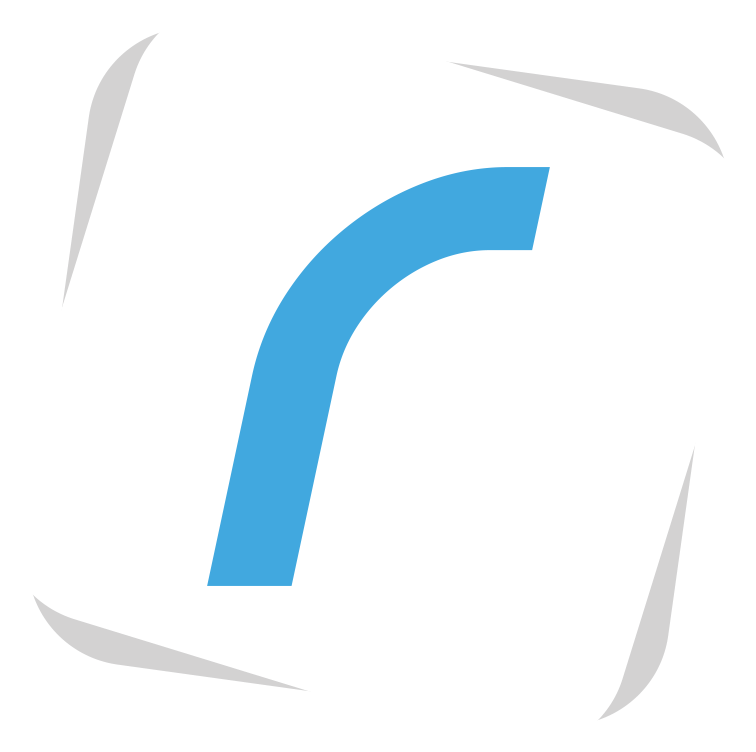 Get Your Free Trial Access Clipart (758x820), Png Download