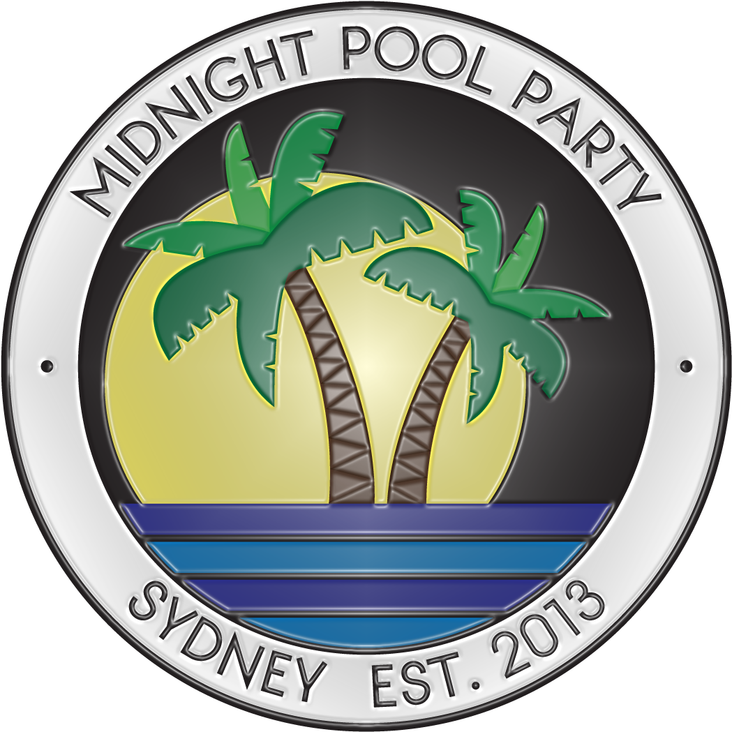 Stalk Us - Made In Italy Vector Free Clipart (1200x1200), Png Download