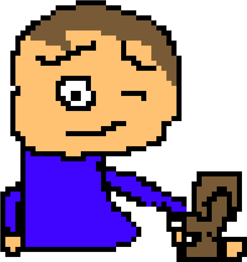 Read Desc Undertaleman Clipart (1479x1241), Png Download