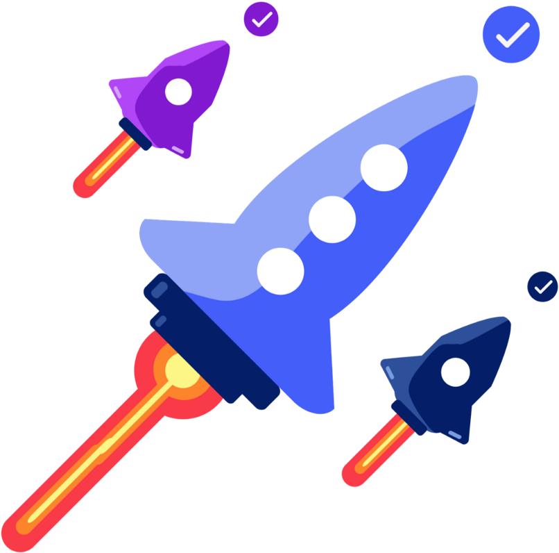 Speed Up Your Projects By Saying Goodbye To Non-visible Clipart (1600x881), Png Download