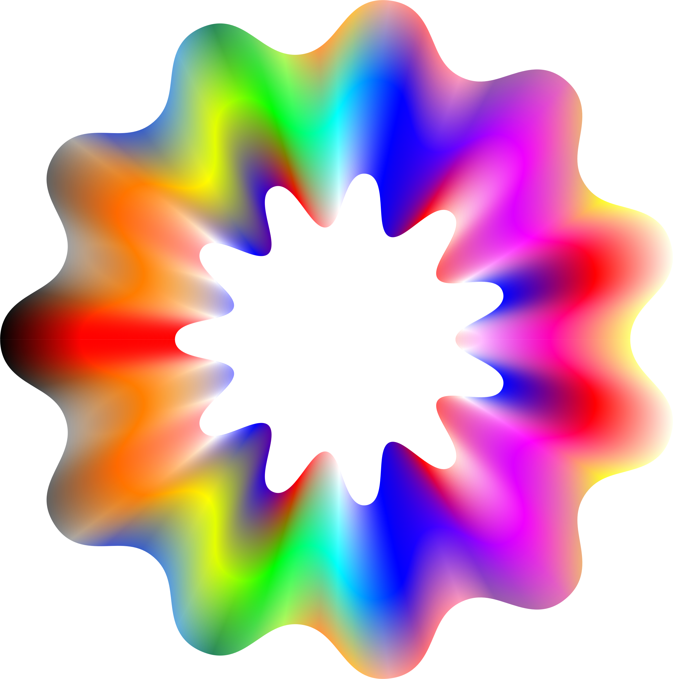 Big Image Clipart (2322x2342), Png Download